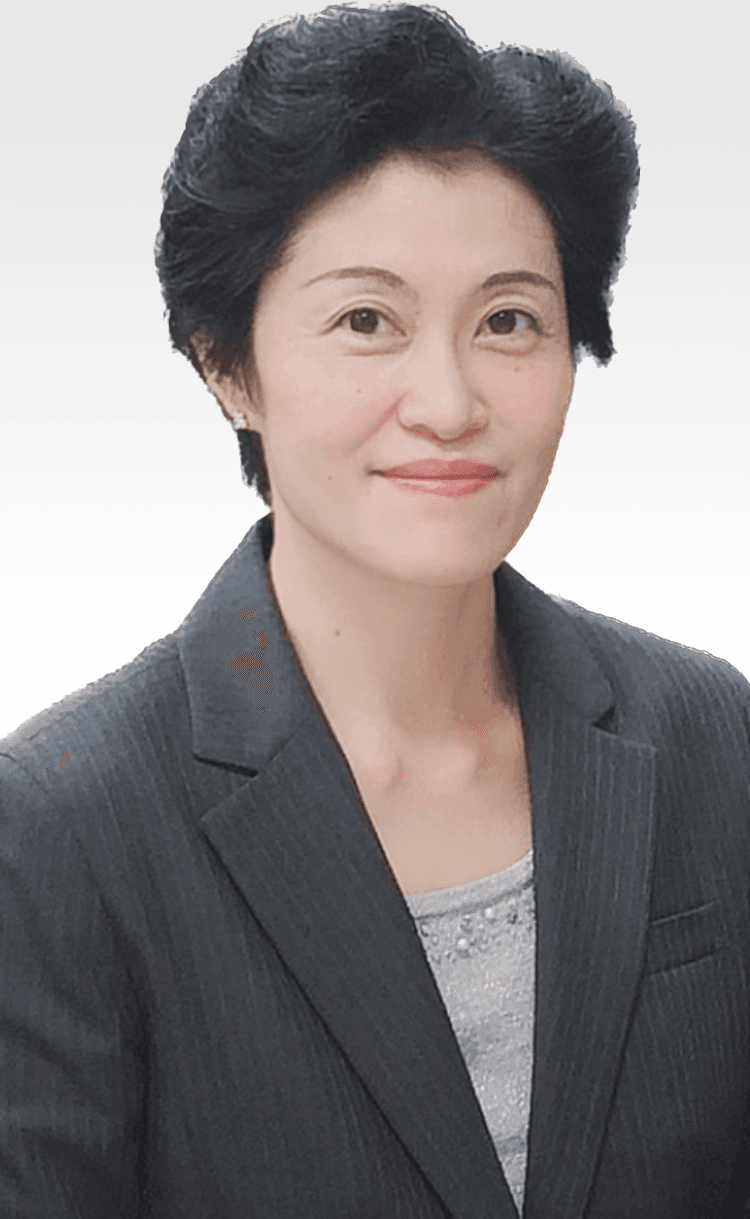 松本 弘子