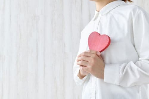 妊娠中・授乳中でも受けられる?乳がん検診にまつわる疑問を解説