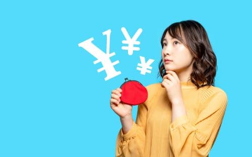 生命保険の受取人がいないとき保険金は誰のもの?対策は?