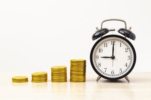 養老保険の解約返戻金の推移を検証!途中で解約したら損するの?