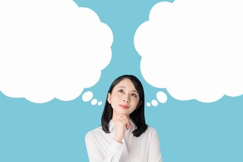 低解約返戻金型終身保険の4つの活用法とは?学資保険との違いとは?