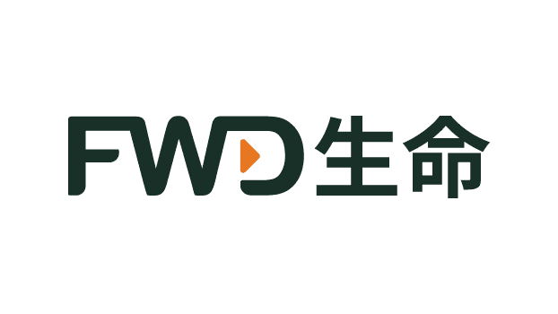 FWD生命のロゴ